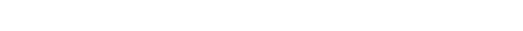 Fahrwerk-Logo-White-1