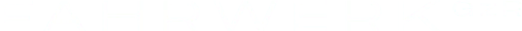 Fahrwerk-Logo-White-1