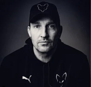 Fuchs