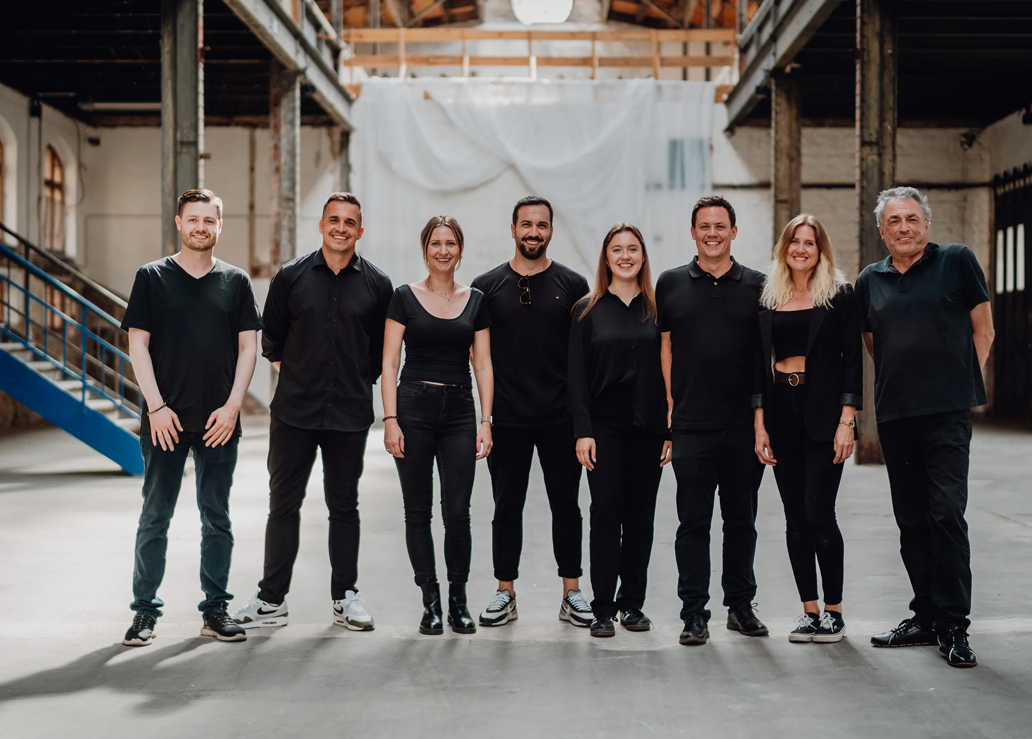 Fahrwerk_Team_2024_12