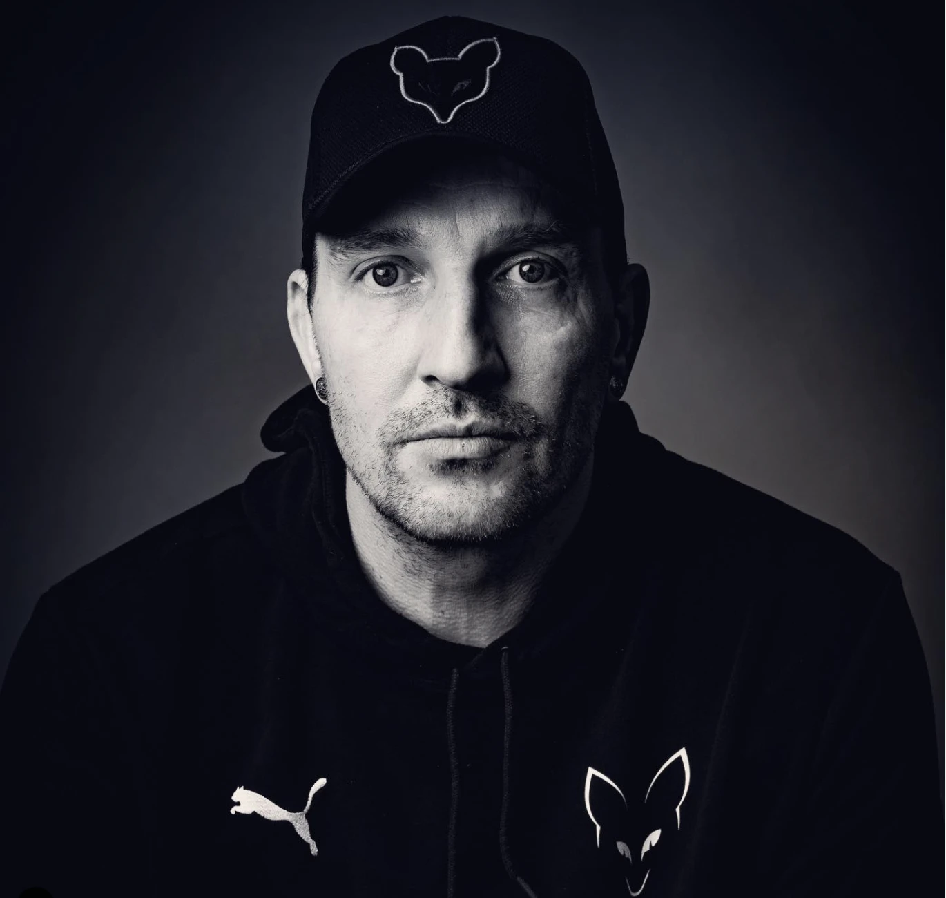 Peter Schneider